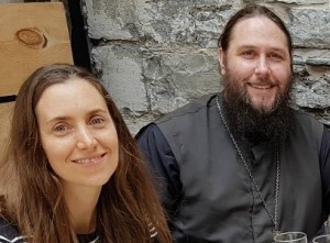 Fr_Matthew_and_Presv_Catherine_Penney