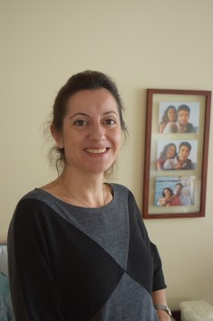 Olga Xenodohidou (1) 2017