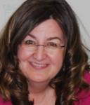 Paula Antonakos - Recent Photo of Narrator