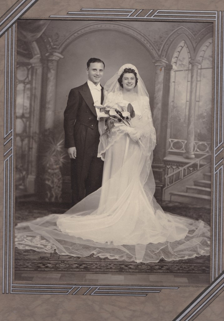 IMG_20171102_0027_NEW