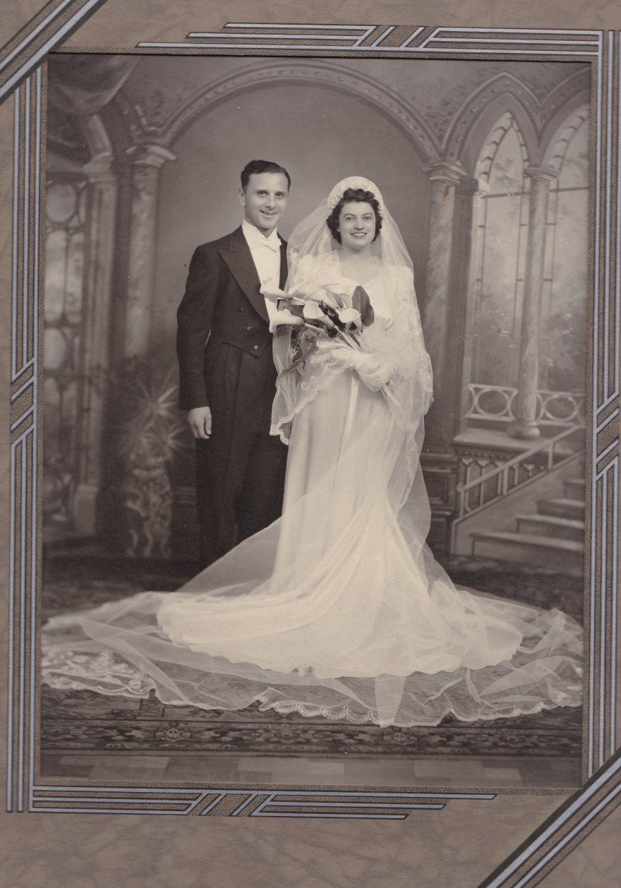 IMG_20171102_0027_NEW