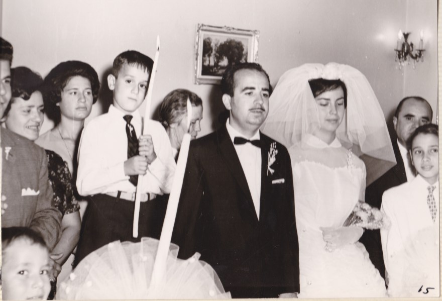 IMG_20171219_0011_NEW