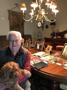 46205600_1004347566435207_1773369529544474624_n