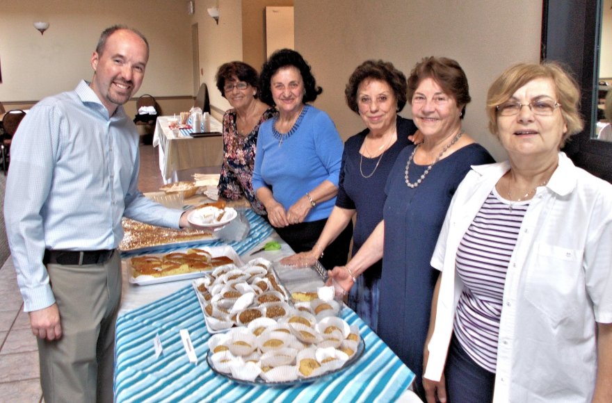 35435063_964120137094744_7212169097021227008_o